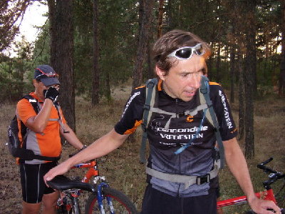 P8020007_resize.JPG
