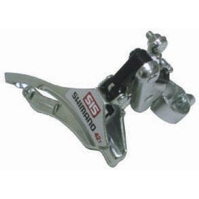 SHIMANO FD-TY10