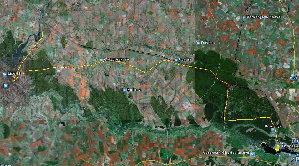 Lipeck 148 km.jpg