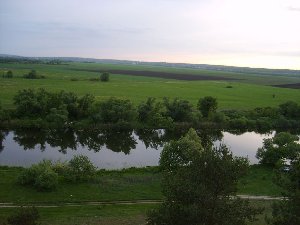S6000019.JPG