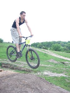 IMG_0101.JPG
