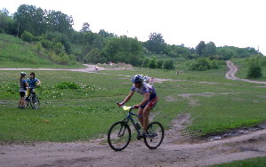 01 KK-I 2009.jpg