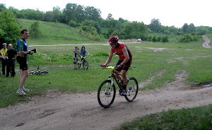 02 KK-I 2009.jpg
