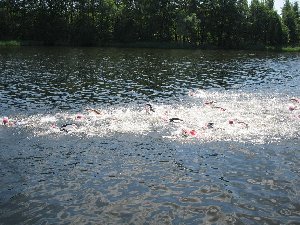 IMG_4930.JPG