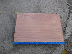 IMG_1122.JPG