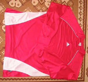 adidas.jpg