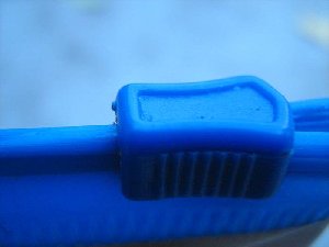 IMG_1123.JPG