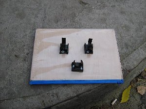 IMG_1124.JPG