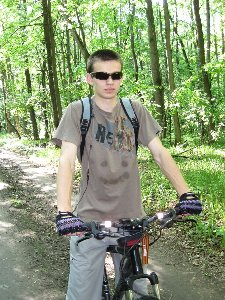IMG_2525.JPG