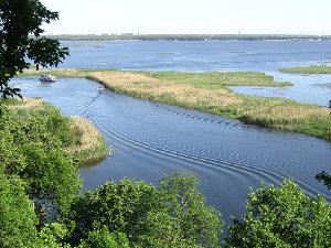 IMG_2527.JPG
