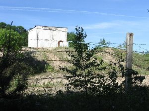IMG_2532.JPG