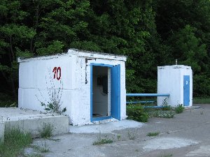 IMG_2552.JPG