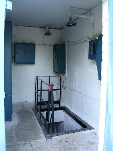 IMG_2553.JPG