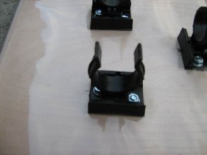 IMG_1125.JPG