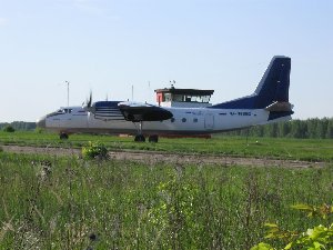 IMG_2563.JPG