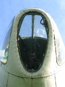 IMG_2578.JPG