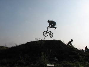 IMG_4254.JPG