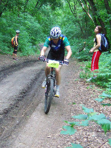 DSCF2222_1.jpg