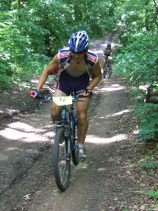 DSCF2191_1.jpg