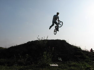 IMG_4255.JPG