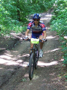 DSCF2192_1.jpg