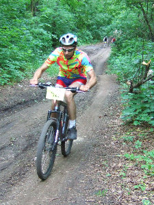 DSCF2219_1.jpg