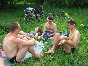 DSCF2325_1.jpg