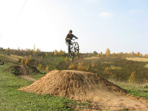 IMG_4265.JPG