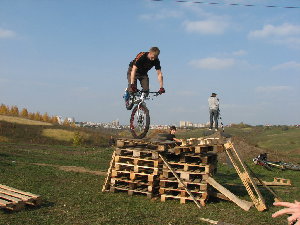 IMG_4274.JPG