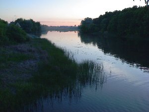 IMG039.jpg