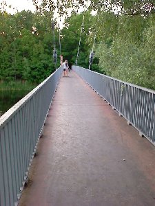 IMG040.jpg