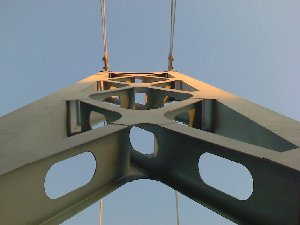 IMG041.jpg