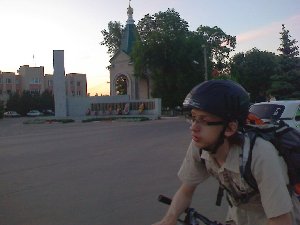 IMG044.jpg