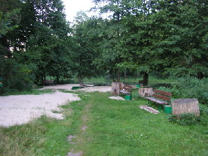 P1010012.jpg