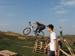 IMG_4280.JPG