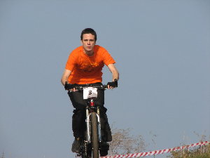 IMG_4345.JPG