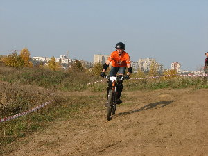 IMG_4428.JPG