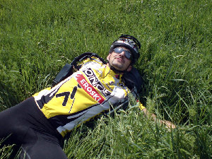 DSC01391.jpg