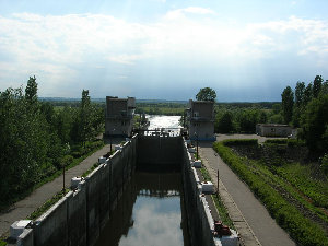 DSCN4894.JPG
