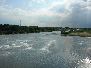 DSCN4904.JPG