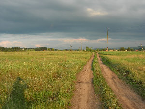 DSCN4940.JPG