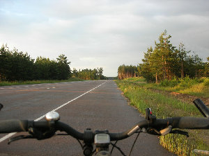 DSCN4952.JPG