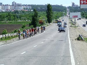 DSCF7054 копия.jpg