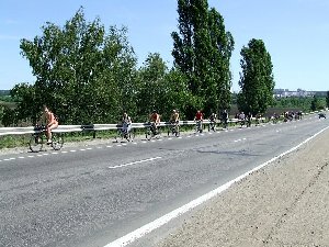 DSCF7057 копия.jpg