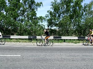 DSCF7059 копия.jpg