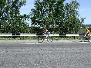 DSCF7060 копия.jpg