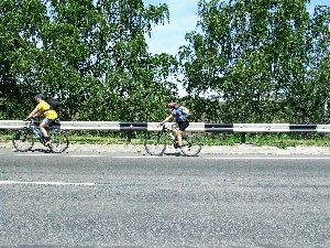 DSCF7061 копия.jpg
