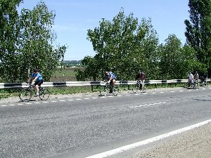 DSCF7062 копия.jpg