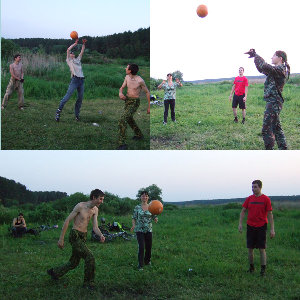 11.jpg