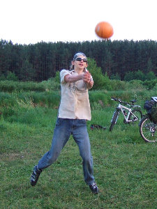 DSCF2528.JPG